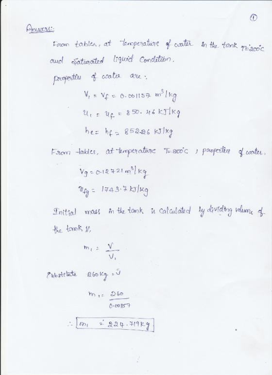 Qusl satun oted Irquid Condition kq 74 the took 6-cons