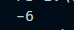 php0FYRV8.png
