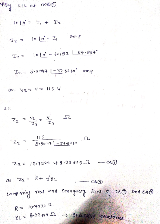om P 乙 2. IS -乙 一 2.