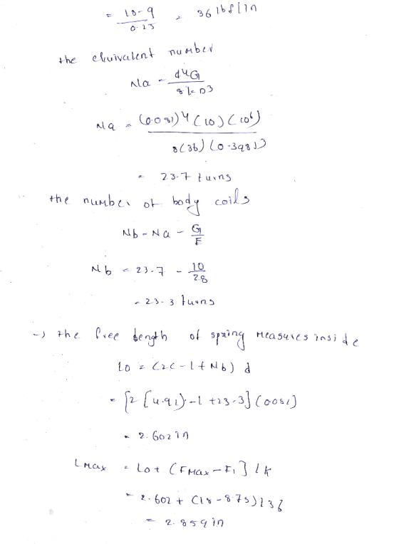 duG bo Ib - 2)-^ - 10 AL 2