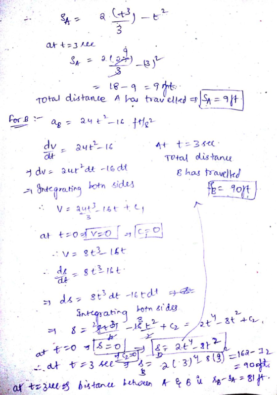 totul distance A, ou travelledず19-91t Total dis tanu g hos tsavelkd hte gratin 3 CFO 2.
