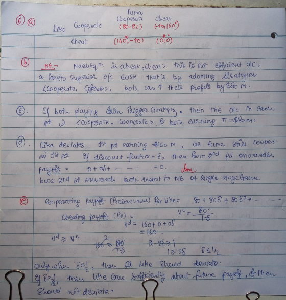 uma Coopsate cheab Cheat (160,-to)一一て00 0 f both platting Gonikeggee st cut 84), then the 이с_heecae uke deviates, tst rd earn