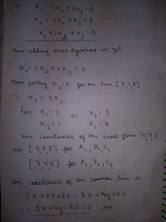 kuue en riens wse Now addina twese 2 are 4 0 -s., Corn/mouLine tne. Co Rsdinated ot we-