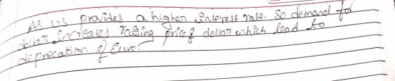 - Davides a higher levelt hele. So demare Worsncreales aling price? dollar which lead to
