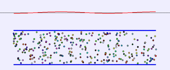 21-p-105-v2.gif