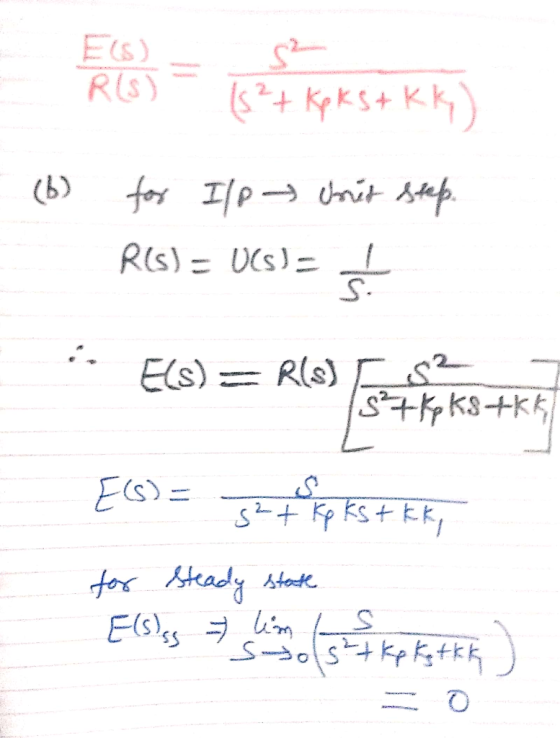 Els) Rls) 一。