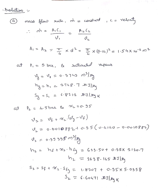 c= velo A, C ! = o.oolゅ8P2- о.S 2 = o.93 335 m