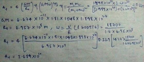 3D -1f