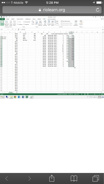 media%2Fe23%2Fe23f8c0e-5fd6-44f0-829c-3d