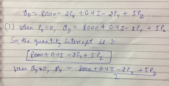 8000t 0Y7-3P S (1) whun ya So the guantity intarpt 8000 t04T-2Py tSP 2