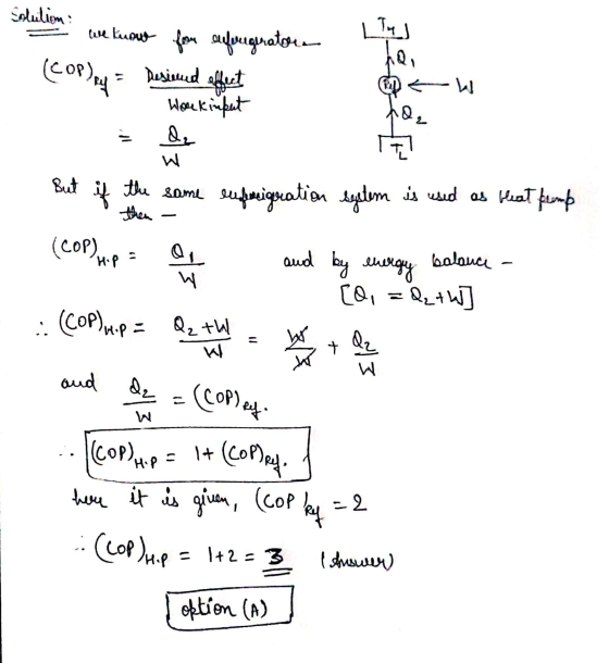 20 Soluliem “ ш Калодь он шоирлаlѕя.- (COP)ony = Desiuned affect Hookinput -. ne, Om UL But if the same elupaigration system