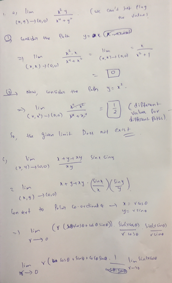 1587110012823_IMG_E3887.png
