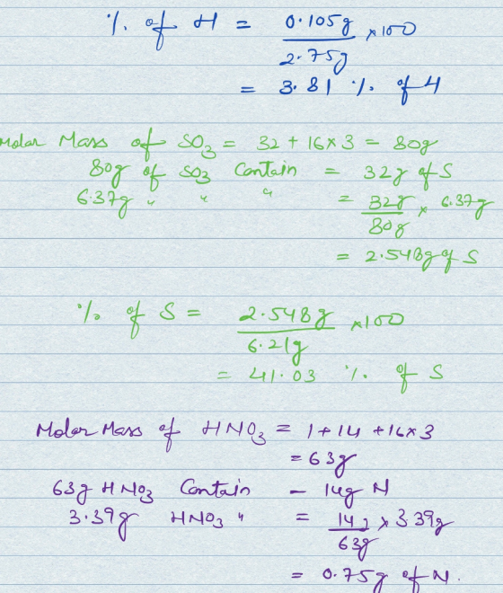 0 1OS16D 2- Molar Mars a So= ss03 Contain 32 t IG 3 80 327 ts 2 821 2.54077S 2 548 L6 4103 Melor Mars HN = 6 Contain 143 31 0