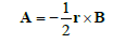 1 ErxB 2