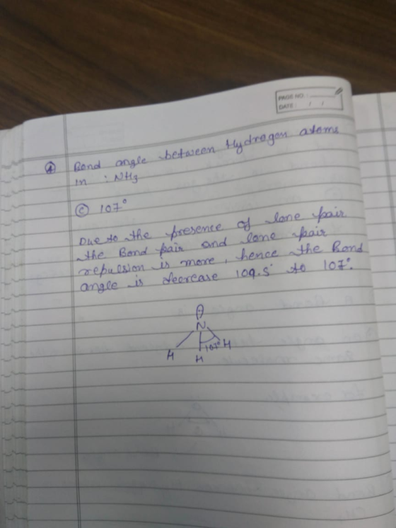 DATE erns dra.gen ale Gondl angle sbeta @ 103 he B Gand Rand anglei leaxcase 10q.Sd