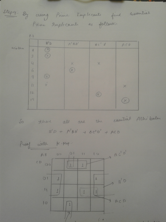 P.1 ep A BD 12. IS o1 4 l o