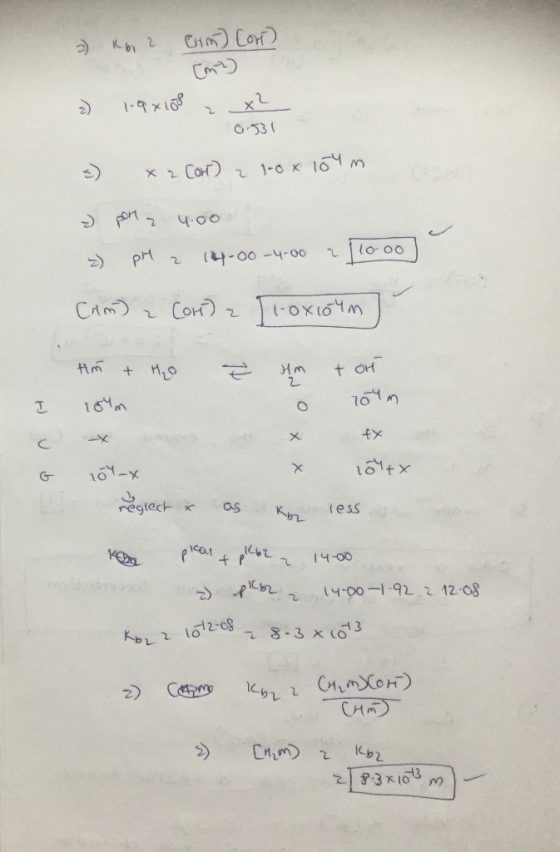 2) кот Сто) Сон) а) 1-4 xos x1 6:53 1 ) - х Сонг) 1-ок 16Ч m 1, 4-оо: ең -оо -4-00 | to oo ) Cama Cort) a loxioun) т с G fx H