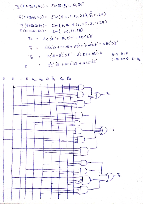 下(ESQA Gol. Em@h, 4, 12,20ר 3 CEFGG,)s E., 2,18. 263, S.n.2v) Ti