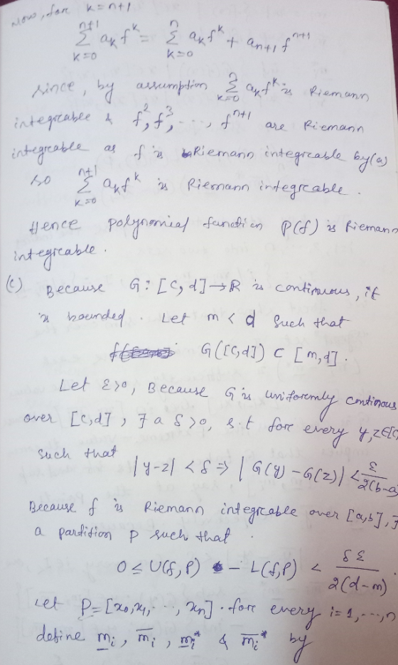 a te gatahle are Piemann iesmann erca egrcabe antでable n oe Let mく d e..ch that. Let x, Because un foremdy Cnudtinous ,,t for