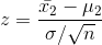 u/
