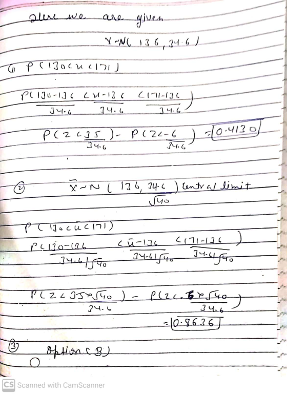 ولايعلم ал. імкм. у «N, 3, 3-1 , ) С Рc 17оси | J С (11-13. PC 1- 1.1Си- 13 с ч. , 1ч. (. 1 ч. (, ОЧІ? о. Plac35 ), Р( 21- (