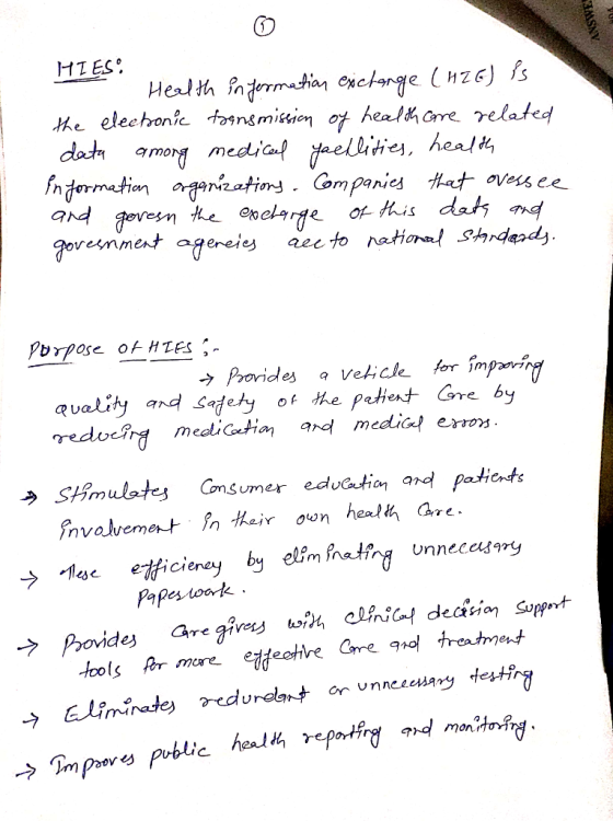 HTES. amorg medl, quality and ae f he pehent Gre by redveira medliiaadmdicl erros. Smulotes Cmer edvatian and pa Hends Papes