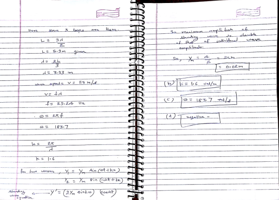 O- o2m = 오g. 6 in 상