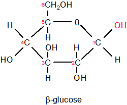 еСН,ОН 1 H БС 0, ОН 1 с H ОН с 1 H T -2C I но зс — 1 H он B-glucose