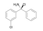 HN CI CI
