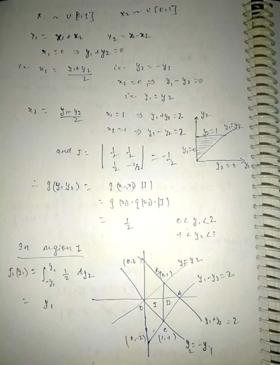 anct ㄥㄥ y구 2