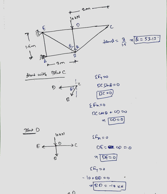 JokN tend=2 / x[Q = 53.13) lism *am * grant with poina C Efyzo Desind=0 DC70) {fazo Dccolo + CD o arazo) Doint D lOKN Ecoc {f