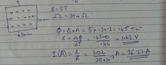 В ST 22.39m2.. ф: ДА - Б.3 : 3 = 45 Т- ДТ ич Т(А) - 1.02 – 26. 22A 39 x) 3