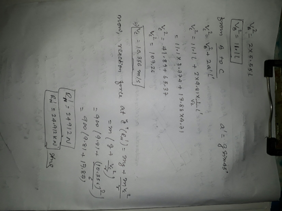 y2.リー41.83, 63-37 ^ 0,00 19,814 19,89) 24912르