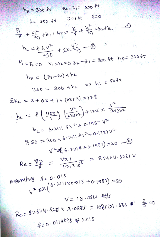 2 23 D 4OO 121 10