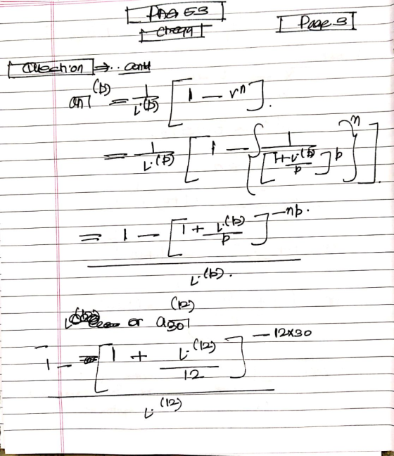 Clechon cand +uls •qu- a agot 12X30 12 (12)