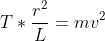 Т%