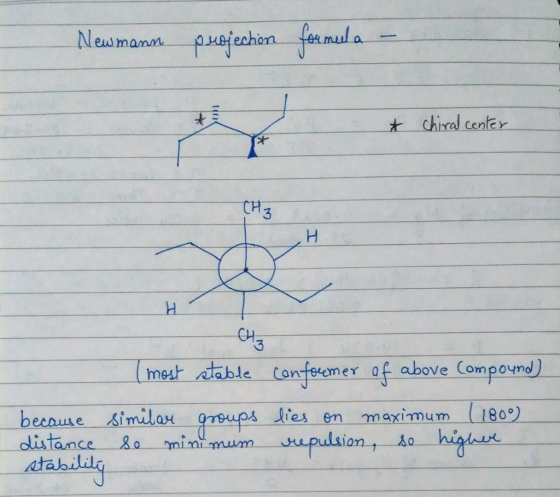 psuajechenfer mula eal manm tChiral centax CH CH hmext dable Canfesemer of above Compound because がmilay 978uDA Ales-en maxim