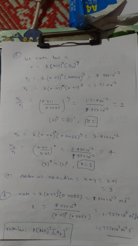 (5 let rate tao S KCNOCO ,Kl003) Cacoss 2 - 1-71 t KO.0 -71x10-2 6.011 2 000sr 8.55K103 (2-e KLO0420.0055) 3.41x162 3-4 2x10