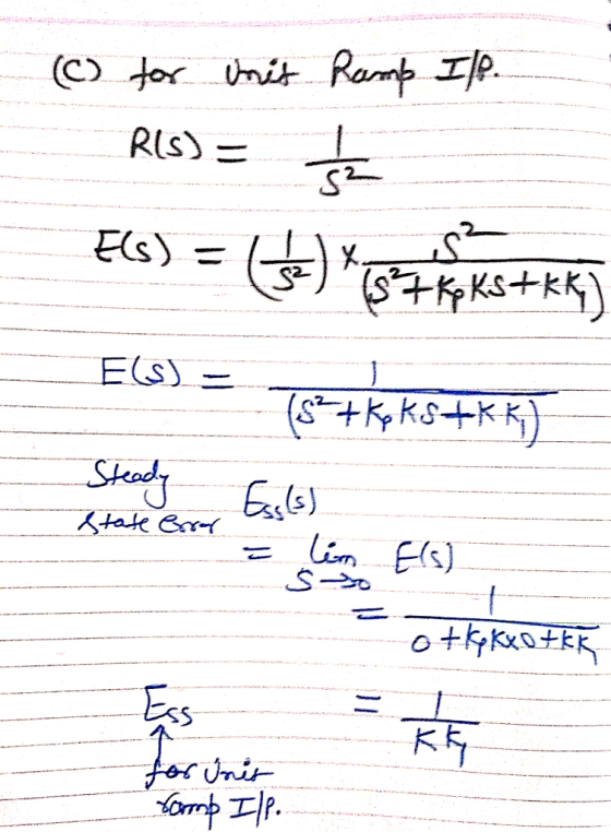 (c) HX hit Ramb 퍄. ELS 6) スtate Co. Uni art 퍄.