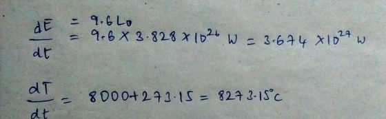 dt al ol T 8000+292-15 = 827 2-1Sc - dt