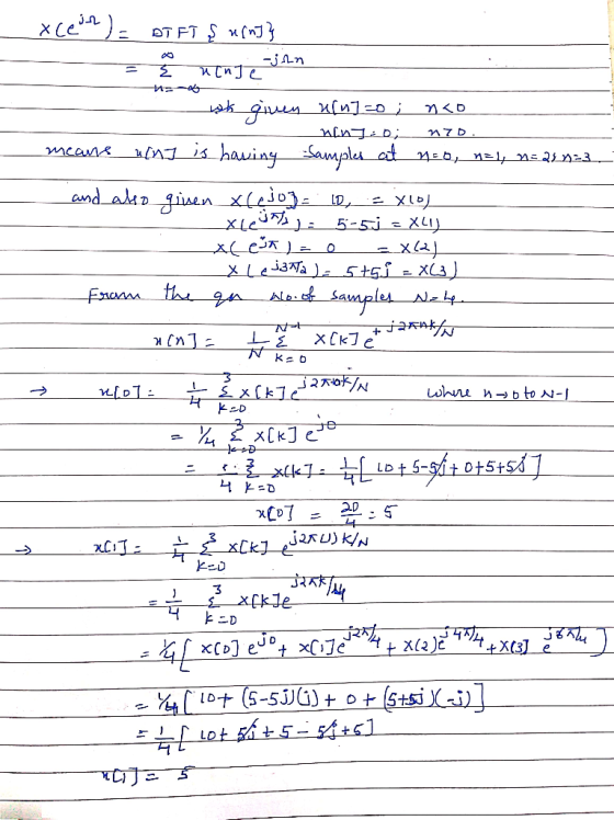 -j^n n (nTe k ies hauiny ample at mcas andadi en_x{ejo}_ D TaX - 5-5j- X1) O x Iejaa 5+6£ XC3 ). Albof samples jant/ xCk e 3