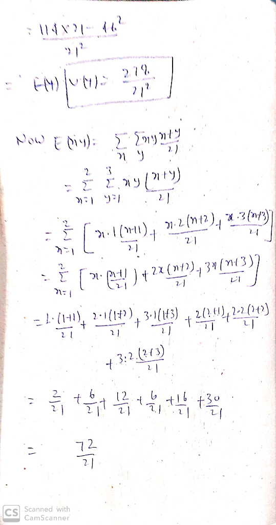 11. HAWA? =Hoofwel Pino Now I liv): < oyalty ny ?). N1 91 P [ *l (art) 4 . 2 (M2), :- [) 4 22 (nyt)30 (943) = 4 4 4 2 179)3-