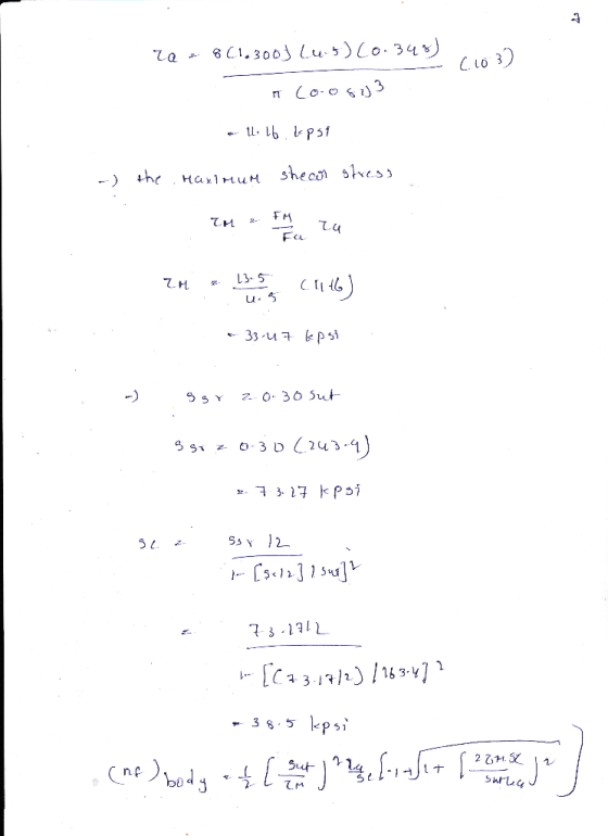 LO u. 3 surt, 4