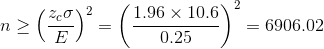 4,0) 2 1.96 × 10.6 0.25 - 6906.02