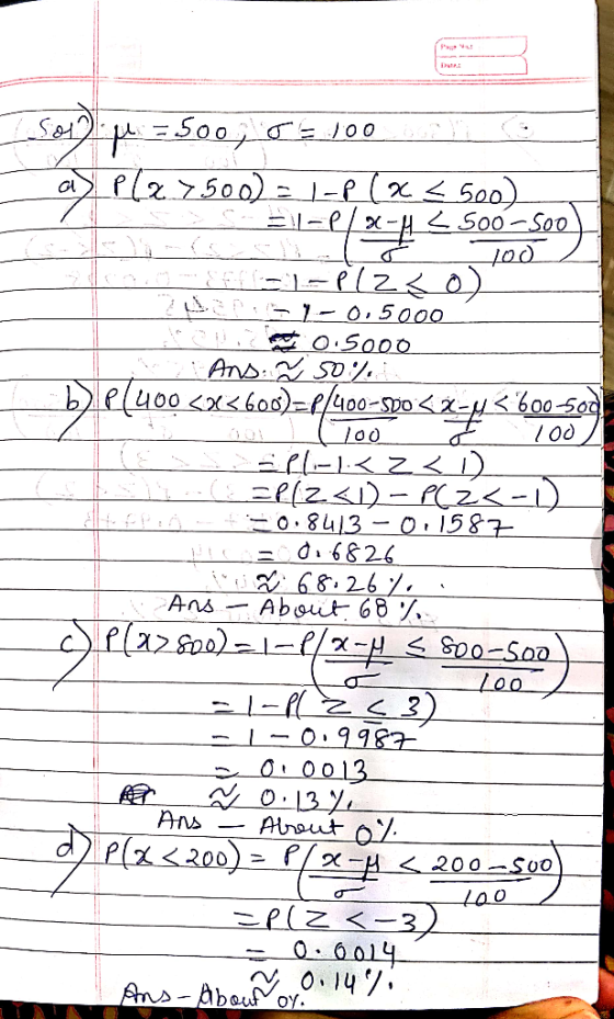 00 aCJ00 Pl2500)--e ( 500) S00-Soo --/20) 1-0.5000 O.S000 AND SO eluoo x6ao)-f/00-po-y b00-50 l1Z) Eelzi)-Pz<-) 0.8413- O1587