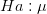 1596036221078_blob.png