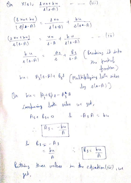 elm xls)Anot ben Xlsl not bu. - - (ni). s no (s not bu) (1) -A) SIA sloo- A) sls-A) S-A Slo-A) bu Ala-Al 6 1 ( Breaking it in