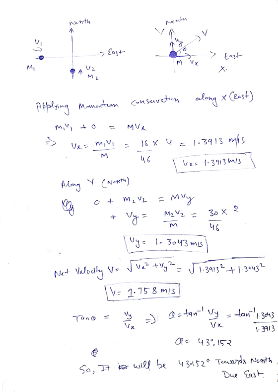 tV ㄥ an su v9mh alon1 X@s↓) P6b,ing mewuntuvn че 1-3131+1 3043 V 1.15 8 ms 1- 3913 So, 거 .ca, usip,be 43.1 5 2。Touong λ Nonth