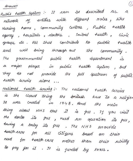 arsing hem, (m Tzuill hualth amd5irgUraugh out Cmmumiy uaim s aenu 1t 싸a.ountud m t948.rand dh, mcum 5lns based on thun