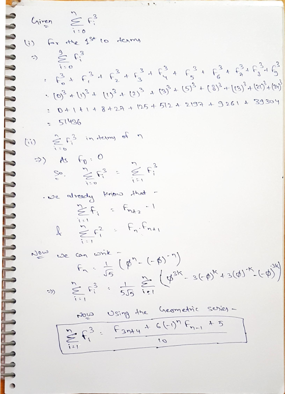 for the 1st Giren 1:0 s Wis F ? (6) denmy 9 fi W. 3 3 3 # F fo 5 6 .. f 2 3 E f F 1993 +1233 (5)² + (83 113)+(203+(34) Otitit